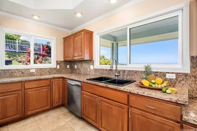 76-4344 Leilani Street, Kailua Kona, HI 96740 - Photo 11