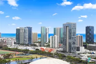 801 S King St, Honolulu, HI 96813 - Photo 17