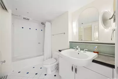 801 S King Street #3401, Honolulu, HI 96813 - Photo 15