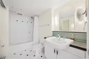 801 S King St, Honolulu, HI 96813 - Photo 15