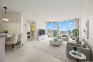801 S King St, Honolulu, HI 96813 - Photo 9