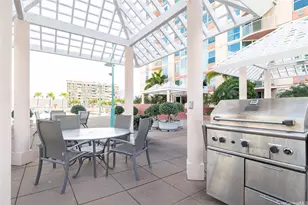 801 S King St, Honolulu, HI 96813 - Photo 3