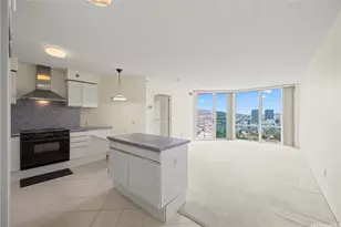 801 S King St, Honolulu, HI 96813 - Photo 5