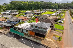 2126 California Ave, Wahiawa, HI 96786 - Photo 3