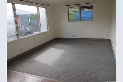 2126 California Avenue, Wahiawa, HI 96786 - Photo 23