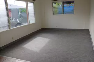 2126 California Ave, Wahiawa, HI 96786 - Photo 23
