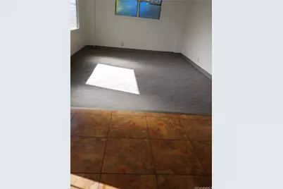 2126 California Avenue, Wahiawa, HI 96786 - Photo 15