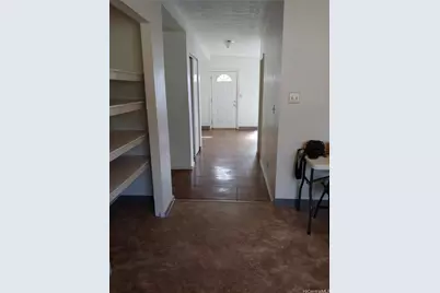 2126 California Avenue, Wahiawa, HI 96786 - Photo 21