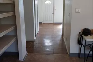 2126 California Ave, Wahiawa, HI 96786 - Photo 21