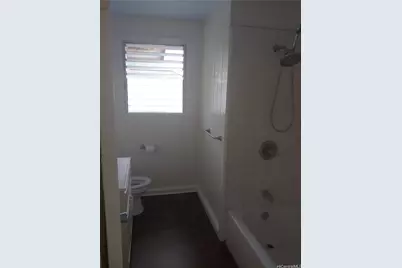 2126 California Avenue, Wahiawa, HI 96786 - Photo 9