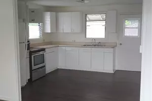 2126 California Ave, Wahiawa, HI 96786 - Photo 7