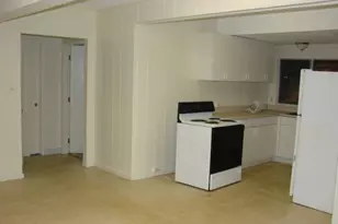 2126 California Ave, Wahiawa, HI 96786 - Photo 13