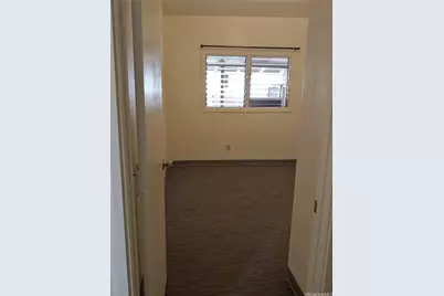 2126 California Avenue, Wahiawa, HI 96786 - Photo 19
