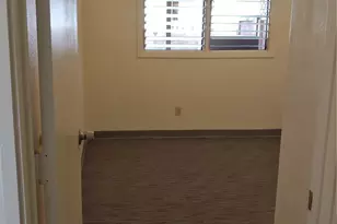 2126 California Ave, Wahiawa, HI 96786 - Photo 19