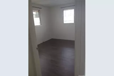 2126 California Avenue, Wahiawa, HI 96786 - Photo 11