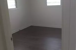 2126 California Ave, Wahiawa, HI 96786 - Photo 11