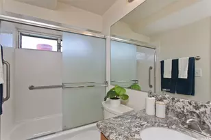 2525 Date St, Honolulu, HI 96826 - Photo 11