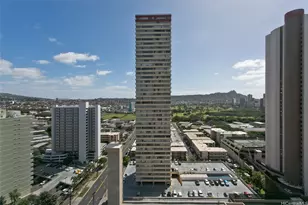 2525 Date St, Honolulu, HI 96826 - Photo 15
