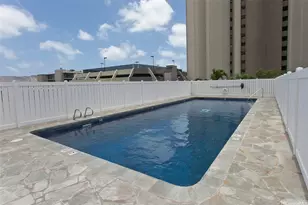 2525 Date St, Honolulu, HI 96826 - Photo 13