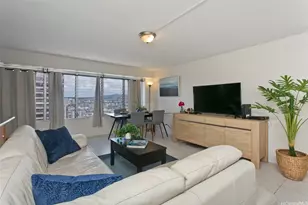 2525 Date St, Honolulu, HI 96826 - Photo 1