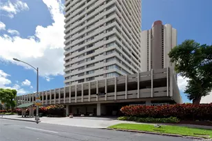 2525 Date St, Honolulu, HI 96826 - Photo 13