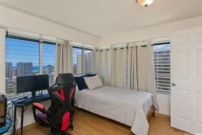 2525 Date Street #3706, Honolulu, HI 96826 - Photo 9