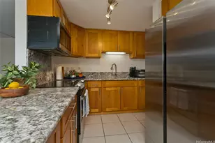 2525 Date St, Honolulu, HI 96826 - Photo 5