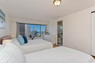 2525 Date St, Honolulu, HI 96826 - Photo 7