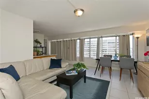 2525 Date St, Honolulu, HI 96826 - Photo 3