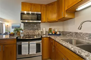 2525 Date St, Honolulu, HI 96826 - Photo 5