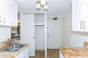 445 Seaside Ave, Honolulu, HI 96815 - Photo 9
