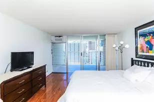445 Seaside Ave, Honolulu, HI 96815 - Photo 25