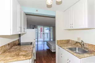 445 Seaside Ave, Honolulu, HI 96815 - Photo 7