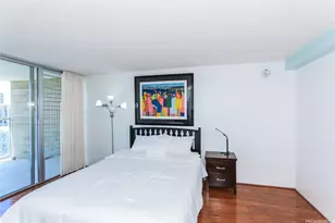 445 Seaside Ave, Honolulu, HI 96815 - Photo 23