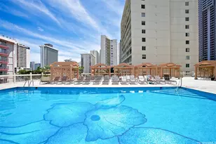 445 Seaside Ave, Honolulu, HI 96815 - Photo 17