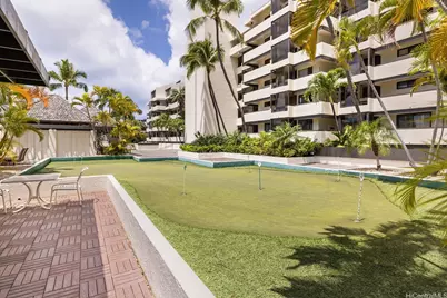 500 Lunalilo Home Road #28J, Honolulu, HI 96825 - Photo 23
