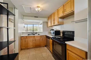 500 Lunalilo Home Rd, Honolulu, HI 96825 - Photo 9