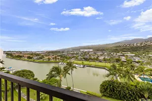 500 Lunalilo Home Rd, Honolulu, HI 96825 - Photo 3