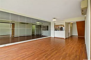 500 Lunalilo Home Rd, Honolulu, HI 96825 - Photo 7