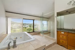 500 Lunalilo Home Rd, Honolulu, HI 96825 - Photo 5