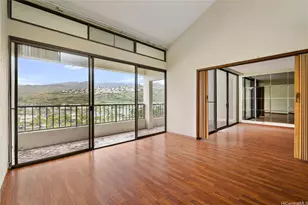500 Lunalilo Home Rd, Honolulu, HI 96825 - Photo 13