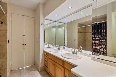 500 Lunalilo Home Road #28J, Honolulu, HI 96825 - Photo 15