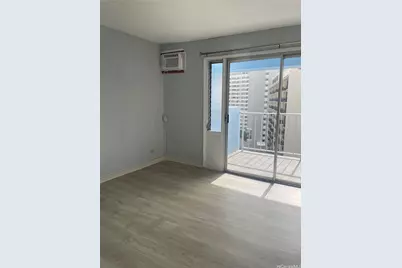 1804 Ala Moana Boulevard #15A, Honolulu, HI 96815 - Photo 13