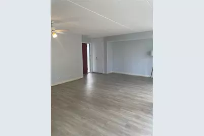 1804 Ala Moana Boulevard #15A, Honolulu, HI 96815 - Photo 9