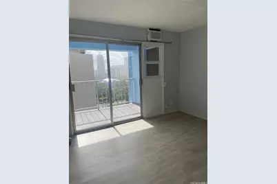 1804 Ala Moana Boulevard #15A, Honolulu, HI 96815 - Photo 11