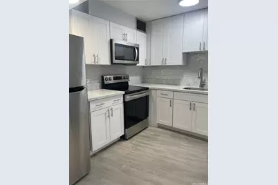 1804 Ala Moana Boulevard #15A, Honolulu, HI 96815 - Photo 1