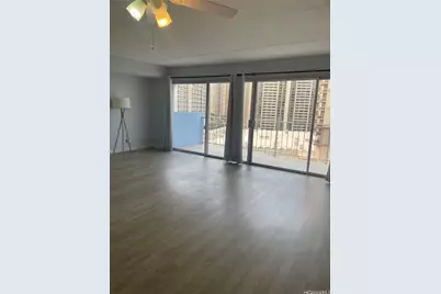1804 Ala Moana Boulevard #15A, Honolulu, HI 96815 - Photo 3