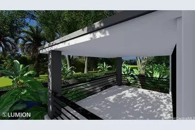 3224 Pelekane Drive #Parcel 053, Honolulu, HI 96817 - Photo 11