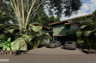 3224 Pelekane Dr, Honolulu, HI 96817 - Photo 9