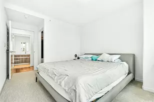 1500 Rycroft St, Honolulu, HI 96814 - Photo 9